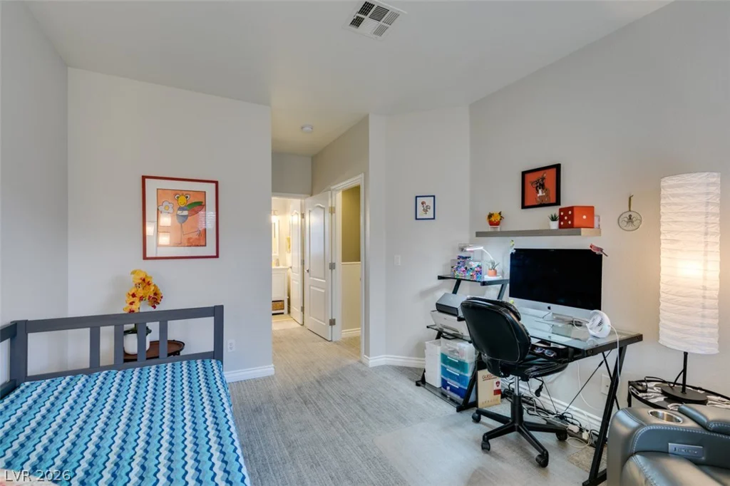 251 Green Valley, Henderson, NV 89012