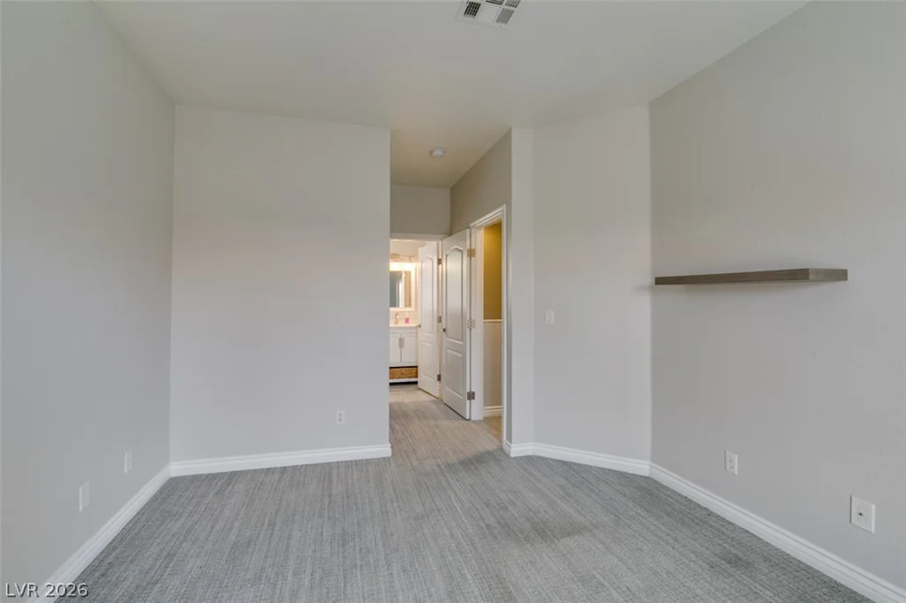 251 Green Valley, Henderson, NV 89012