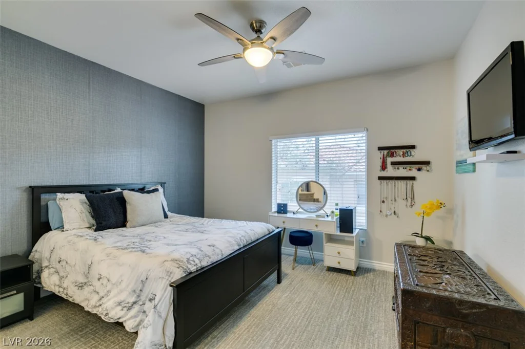 251 Green Valley, Henderson, NV 89012