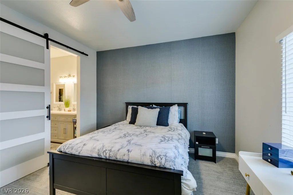 251 Green Valley, Henderson, NV 89012