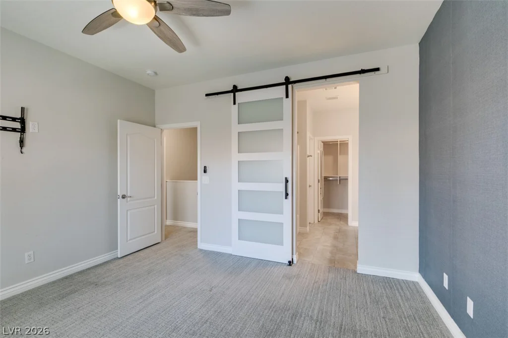 251 Green Valley, Henderson, NV 89012