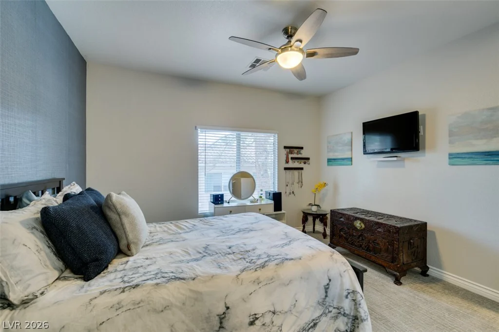251 Green Valley, Henderson, NV 89012