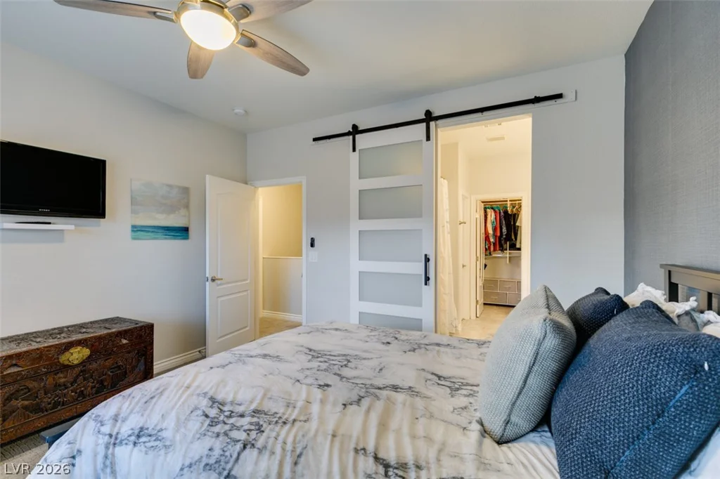 251 Green Valley, Henderson, NV 89012
