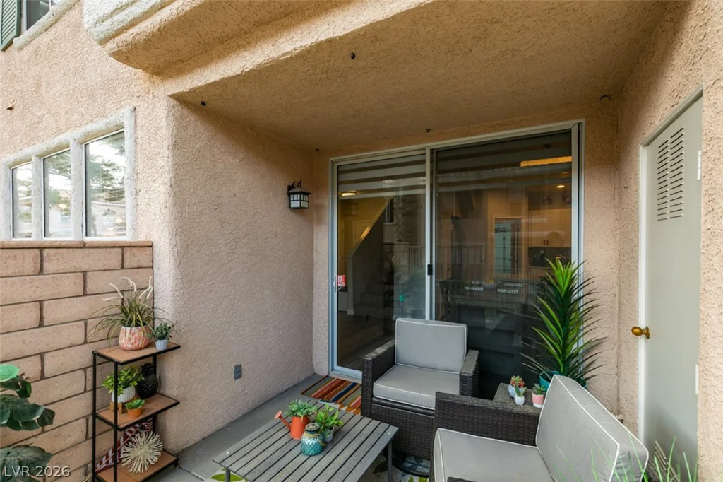251 Green Valley, Henderson, NV 89012