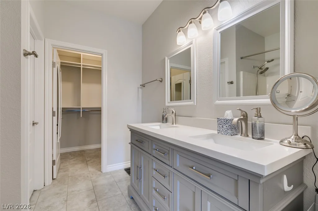 251 Green Valley, Henderson, NV 89012