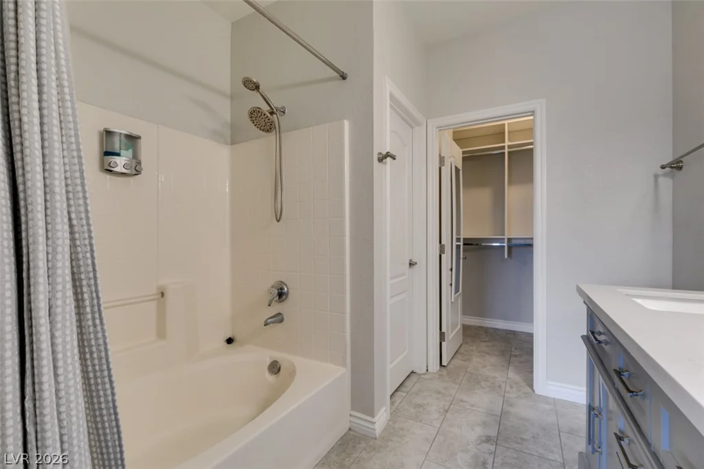 251 Green Valley, Henderson, NV 89012