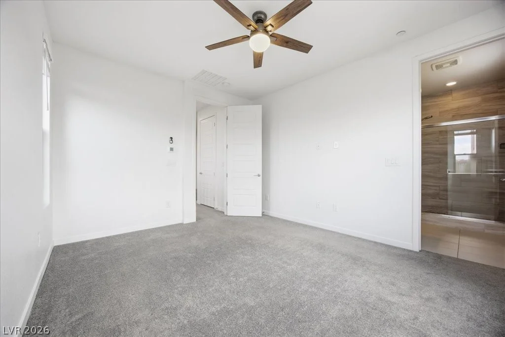 1153 Notch Peak, Las Vegas, NV 89135