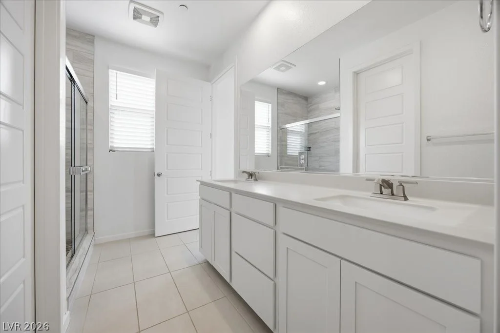 1153 Notch Peak, Las Vegas, NV 89135