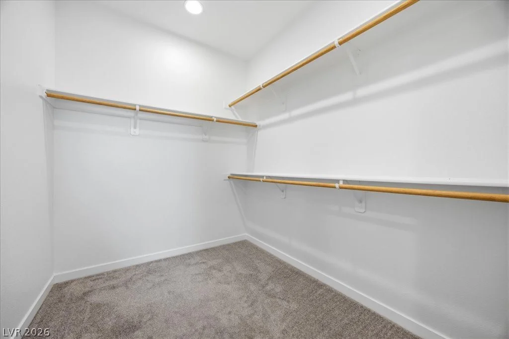 1153 Notch Peak, Las Vegas, NV 89135