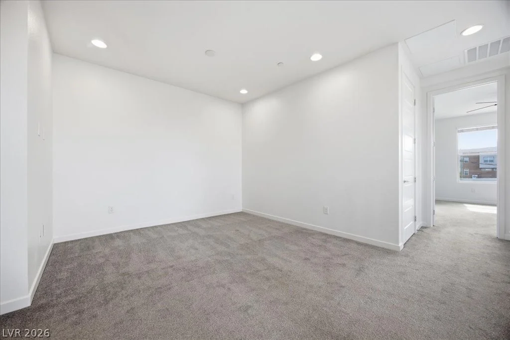 1153 Notch Peak, Las Vegas, NV 89135