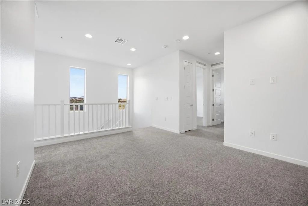 1153 Notch Peak, Las Vegas, NV 89135