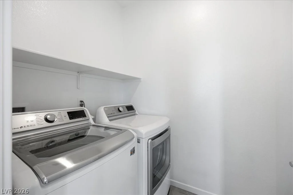 1153 Notch Peak, Las Vegas, NV 89135