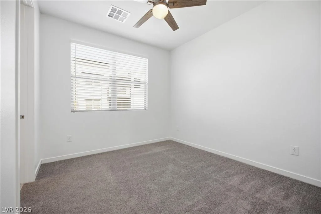 1153 Notch Peak, Las Vegas, NV 89135