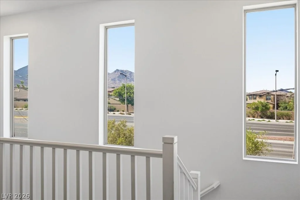 1153 Notch Peak, Las Vegas, NV 89135