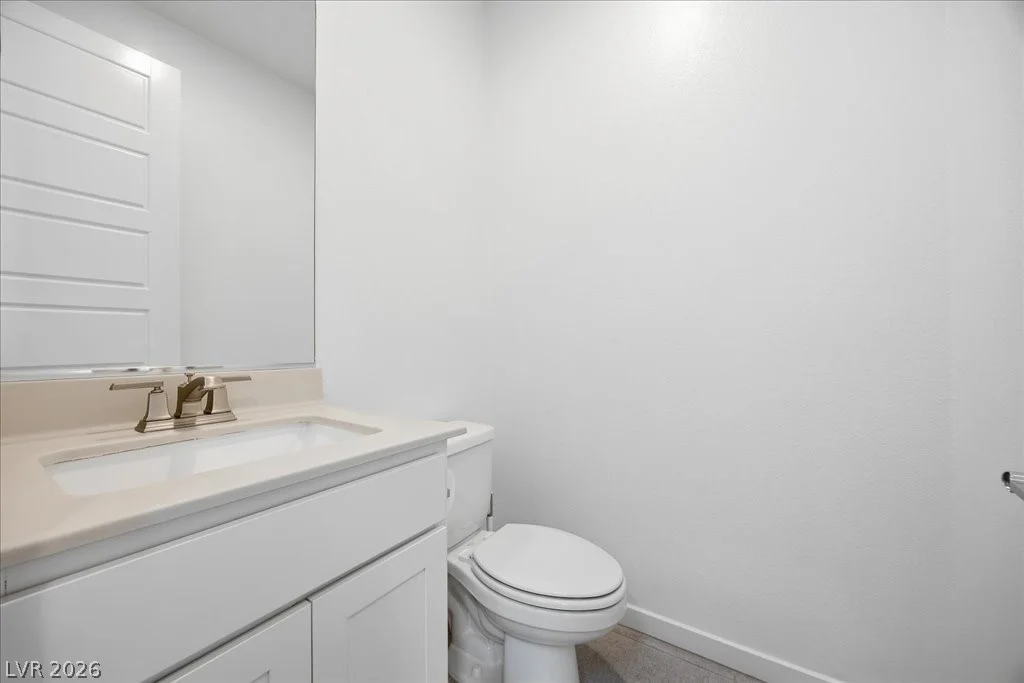 1153 Notch Peak, Las Vegas, NV 89135