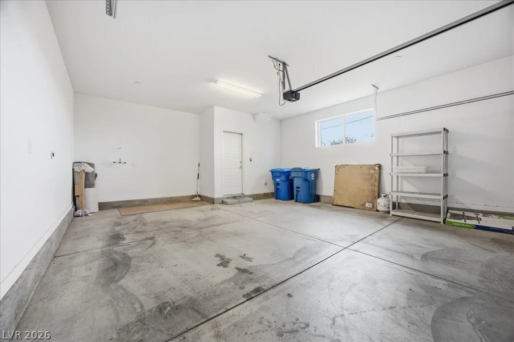 1153 Notch Peak, Las Vegas, NV 89135