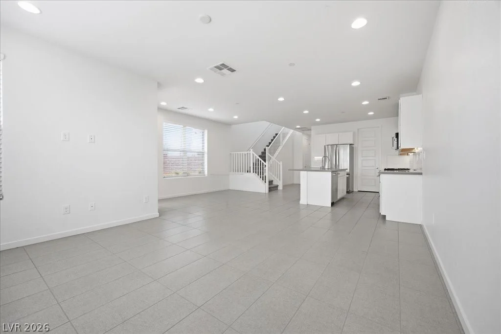 1153 Notch Peak, Las Vegas, NV 89135