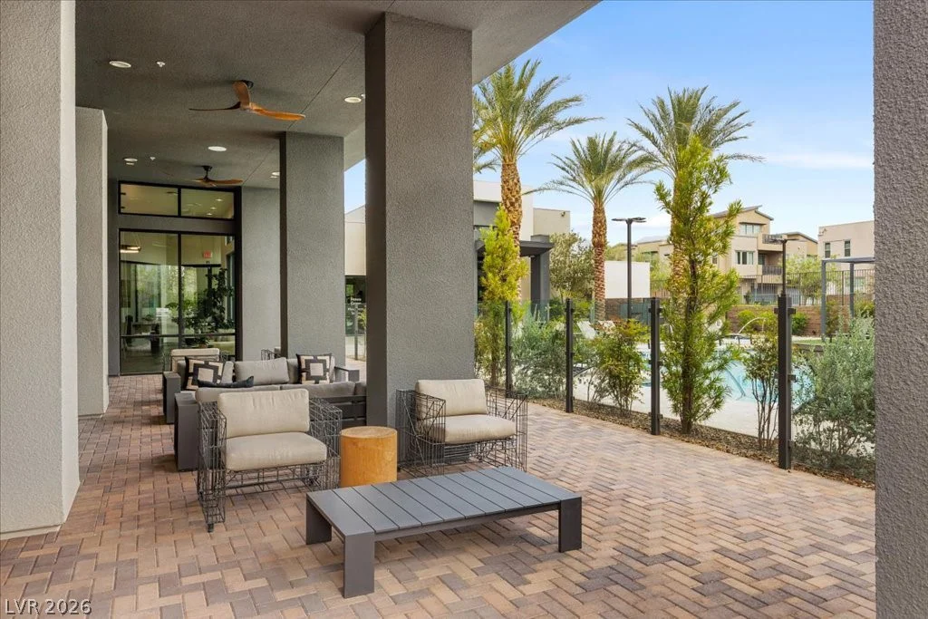 1153 Notch Peak, Las Vegas, NV 89135