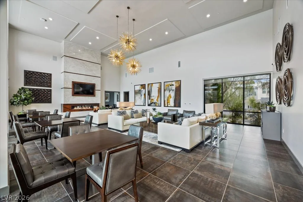 1153 Notch Peak, Las Vegas, NV 89135