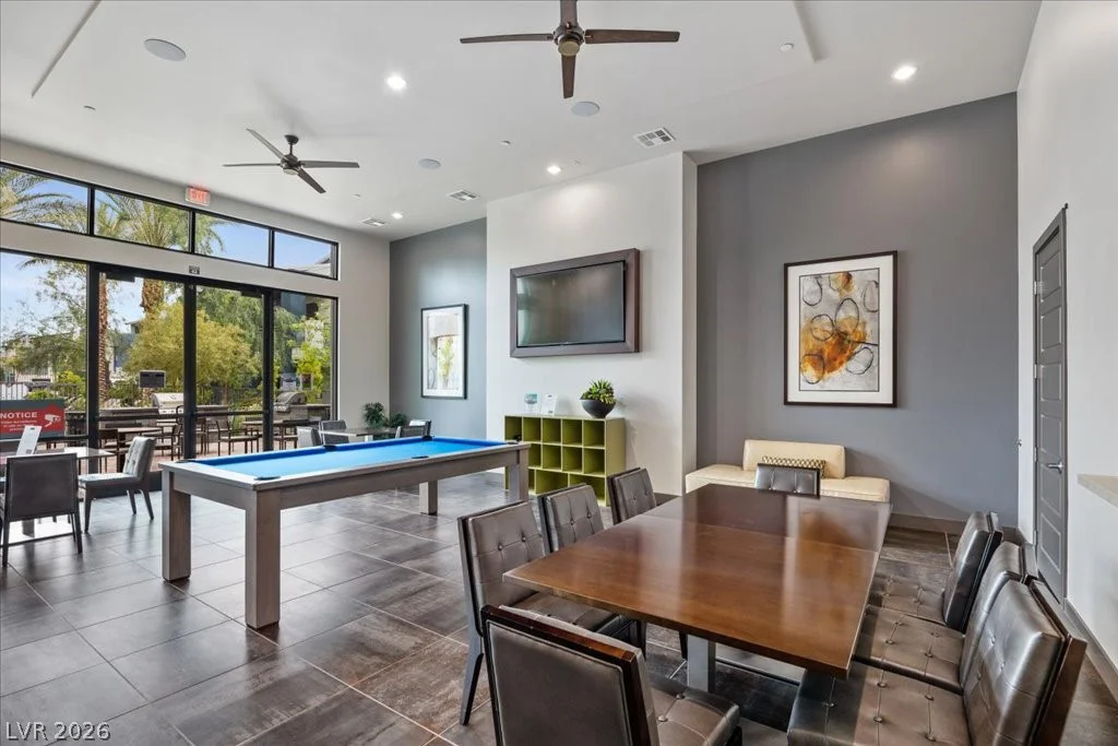 1153 Notch Peak, Las Vegas, NV 89135