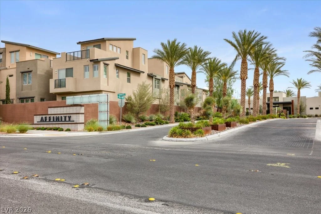 1153 Notch Peak, Las Vegas, NV 89135