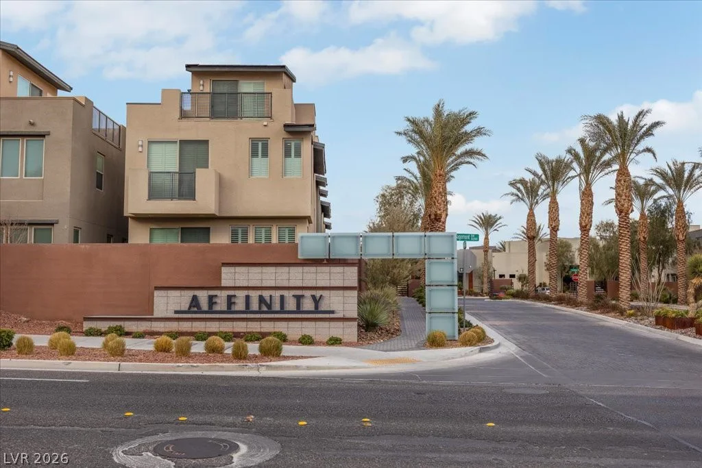 1153 Notch Peak, Las Vegas, NV 89135