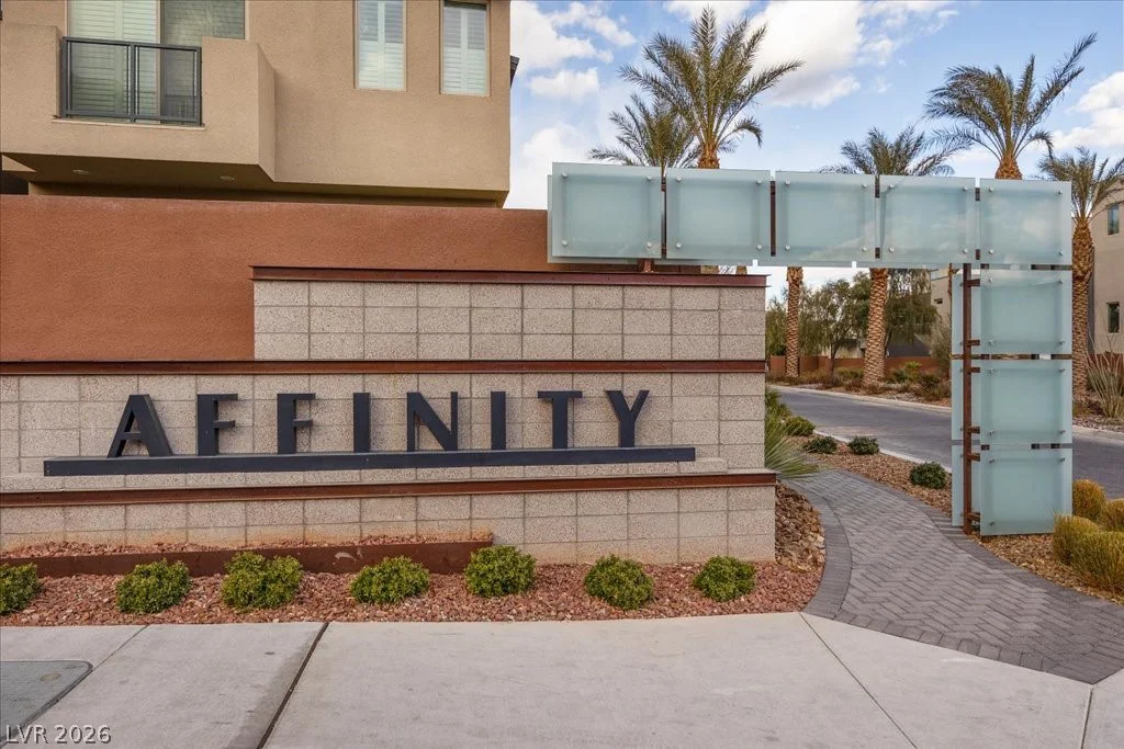 1153 Notch Peak, Las Vegas, NV 89135