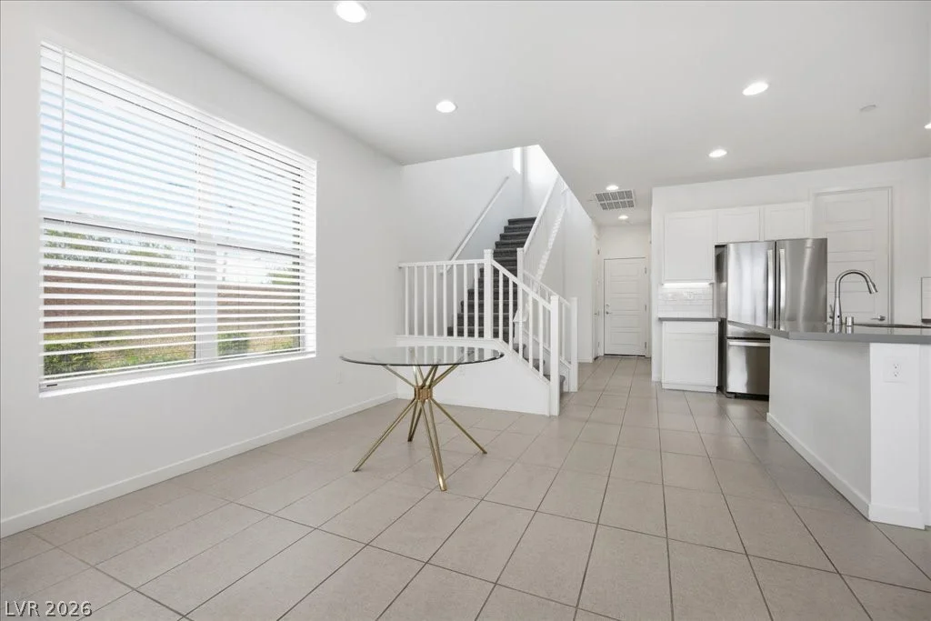 1153 Notch Peak, Las Vegas, NV 89135