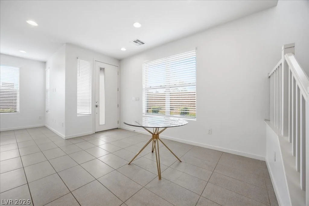 1153 Notch Peak, Las Vegas, NV 89135