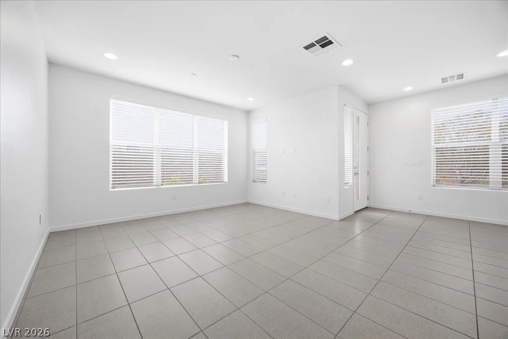 1153 Notch Peak, Las Vegas, NV 89135