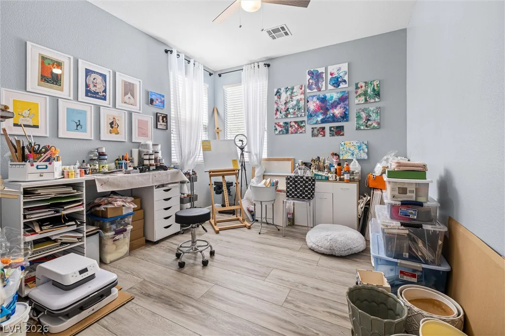549 Playa Linda, Las Vegas, NV 89138