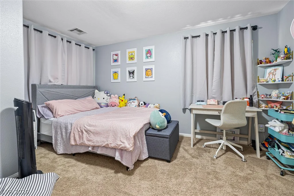549 Playa Linda, Las Vegas, NV 89138