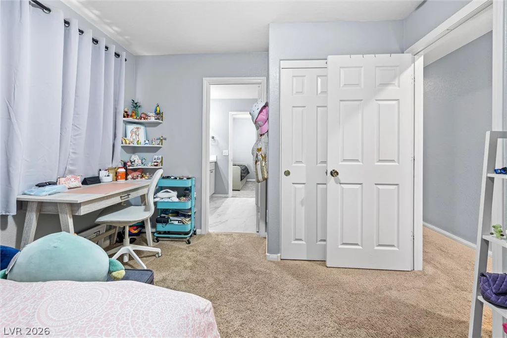 549 Playa Linda, Las Vegas, NV 89138