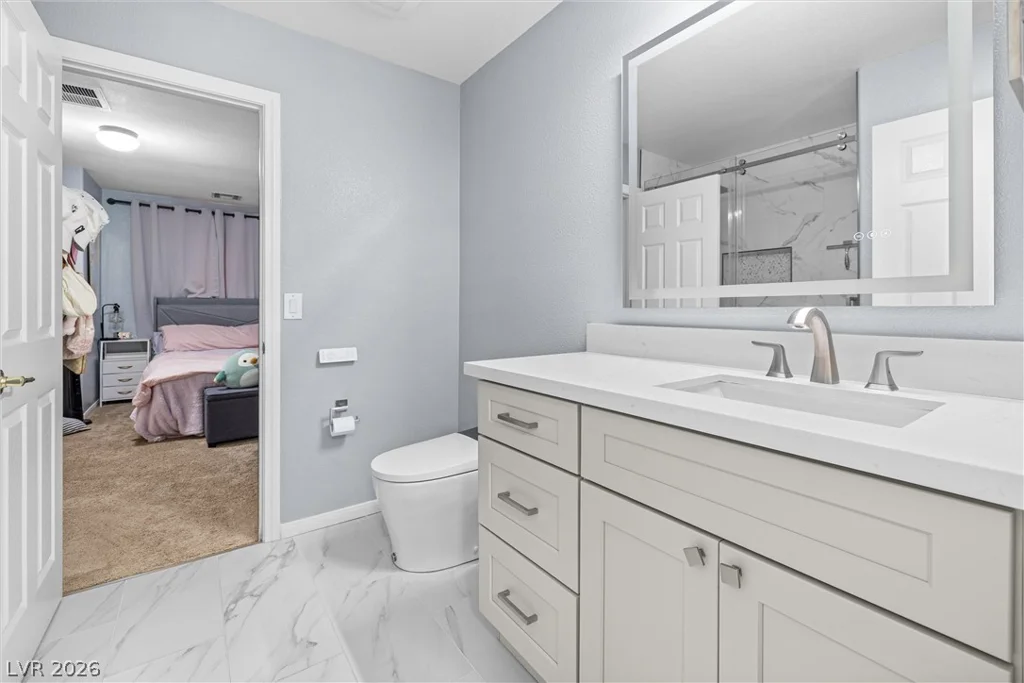 549 Playa Linda, Las Vegas, NV 89138