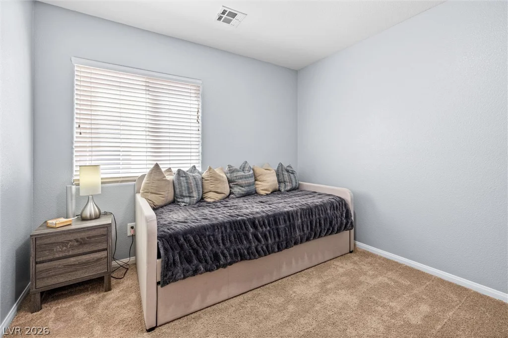 549 Playa Linda, Las Vegas, NV 89138