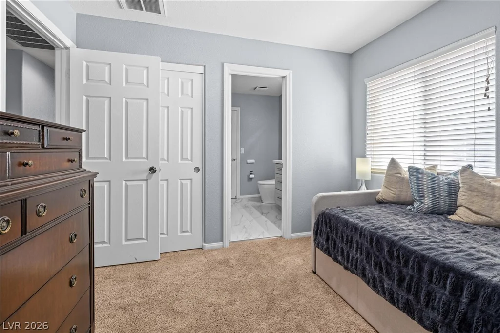 549 Playa Linda, Las Vegas, NV 89138