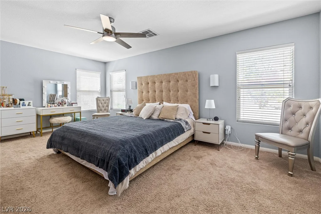549 Playa Linda, Las Vegas, NV 89138