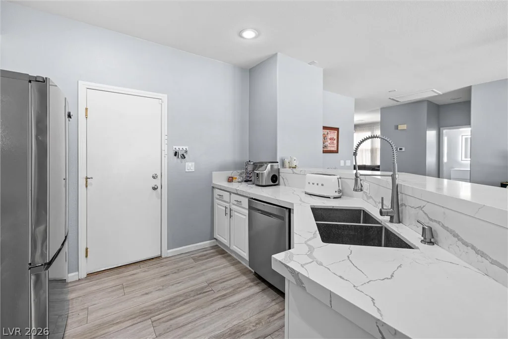 549 Playa Linda, Las Vegas, NV 89138