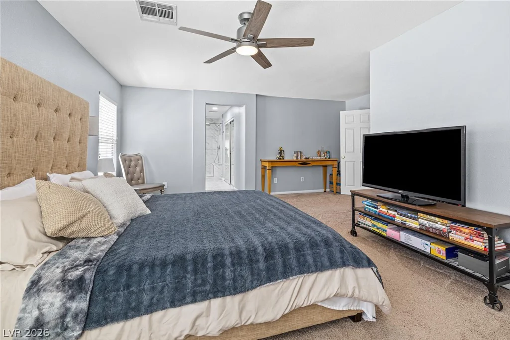 549 Playa Linda, Las Vegas, NV 89138
