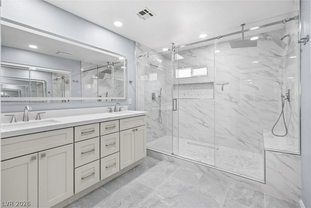 549 Playa Linda, Las Vegas, NV 89138