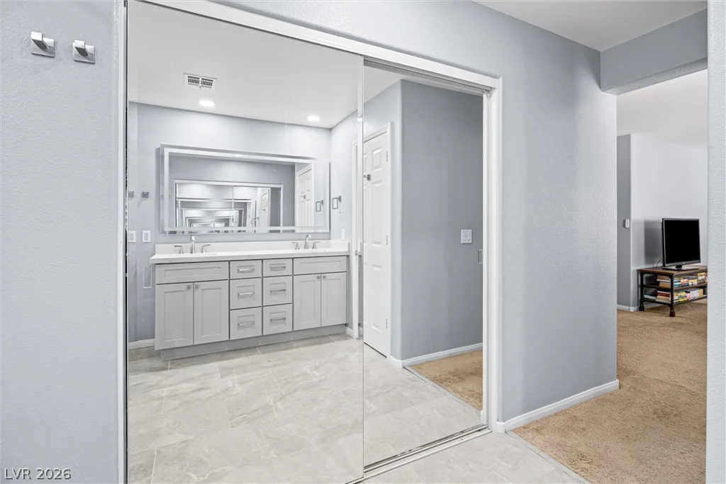 549 Playa Linda, Las Vegas, NV 89138