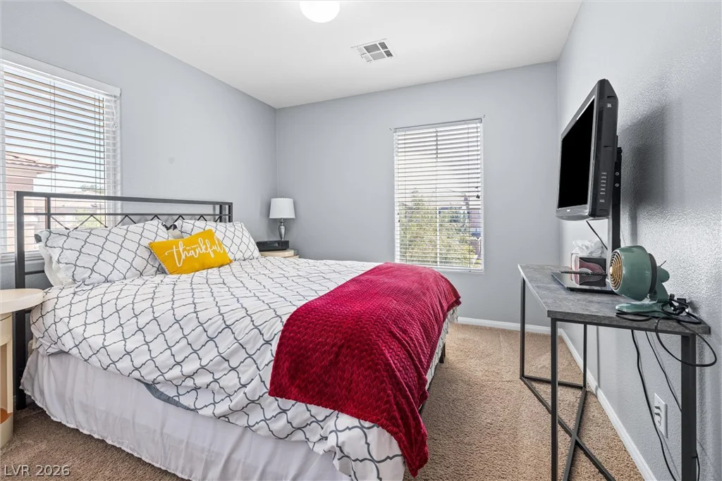 549 Playa Linda, Las Vegas, NV 89138