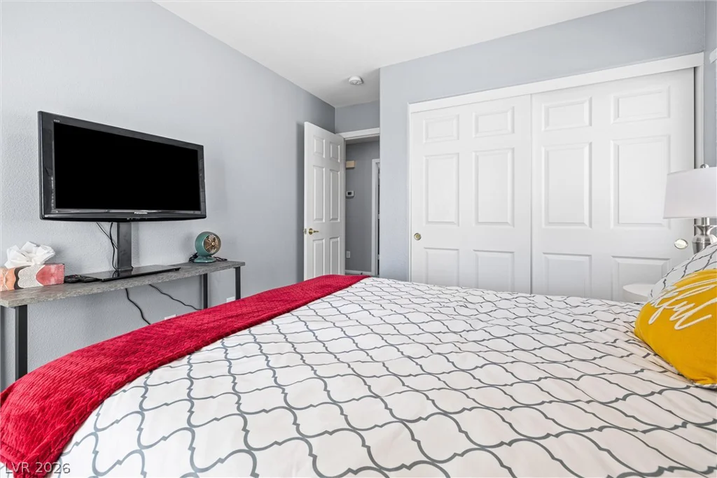 549 Playa Linda, Las Vegas, NV 89138