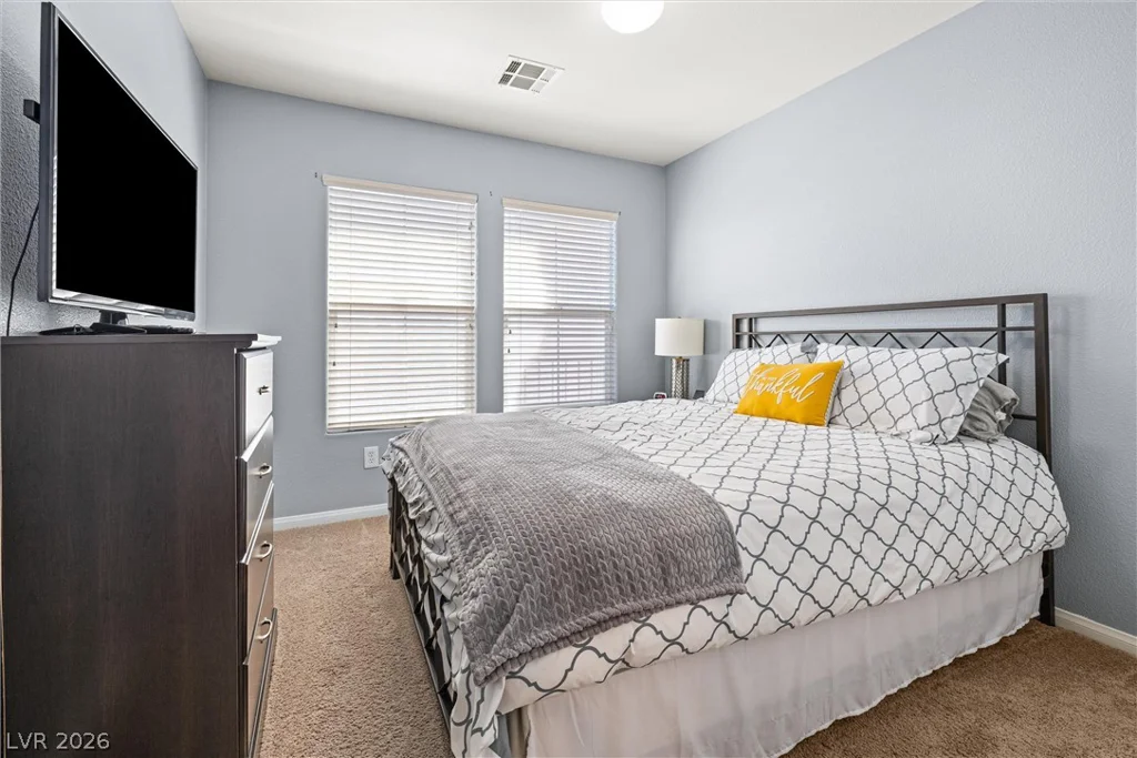 549 Playa Linda, Las Vegas, NV 89138