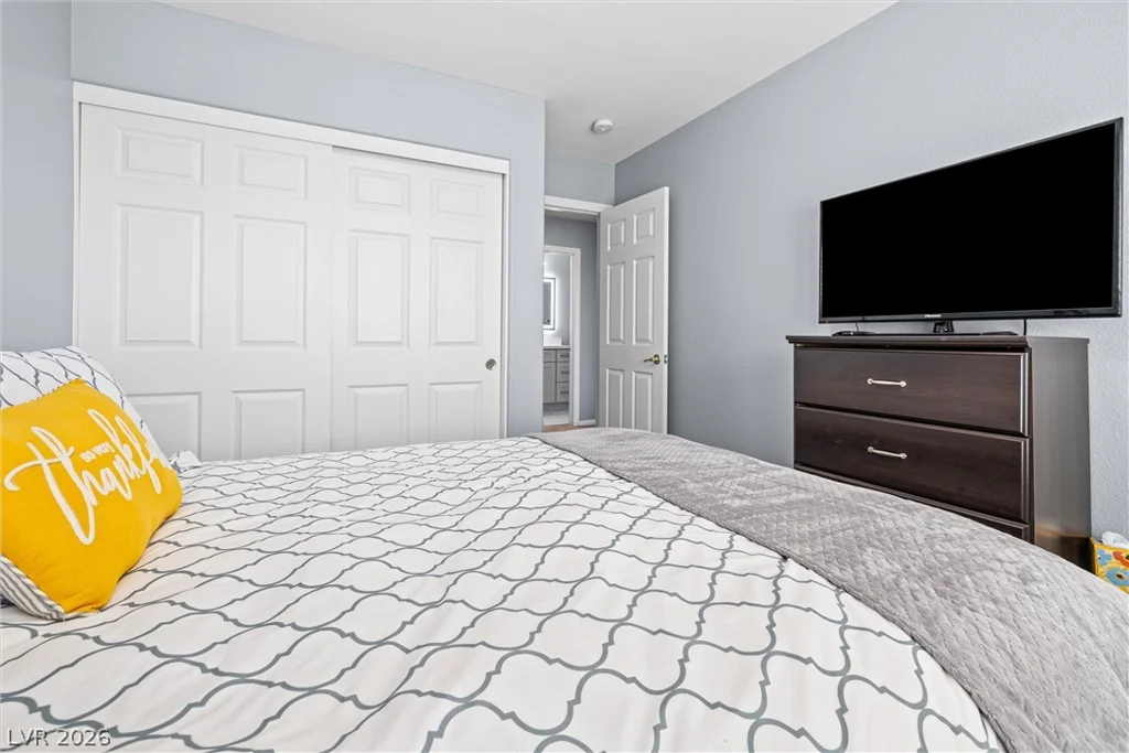 549 Playa Linda, Las Vegas, NV 89138