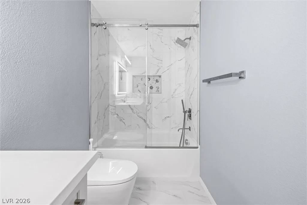 549 Playa Linda, Las Vegas, NV 89138