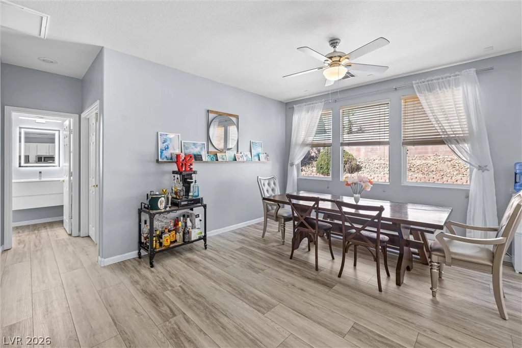 549 Playa Linda, Las Vegas, NV 89138