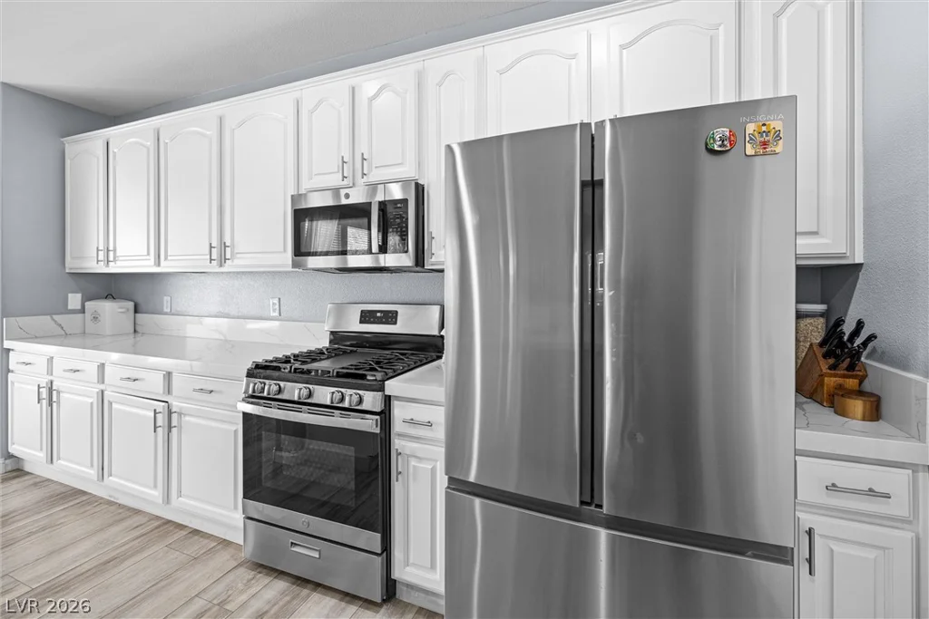 549 Playa Linda, Las Vegas, NV 89138