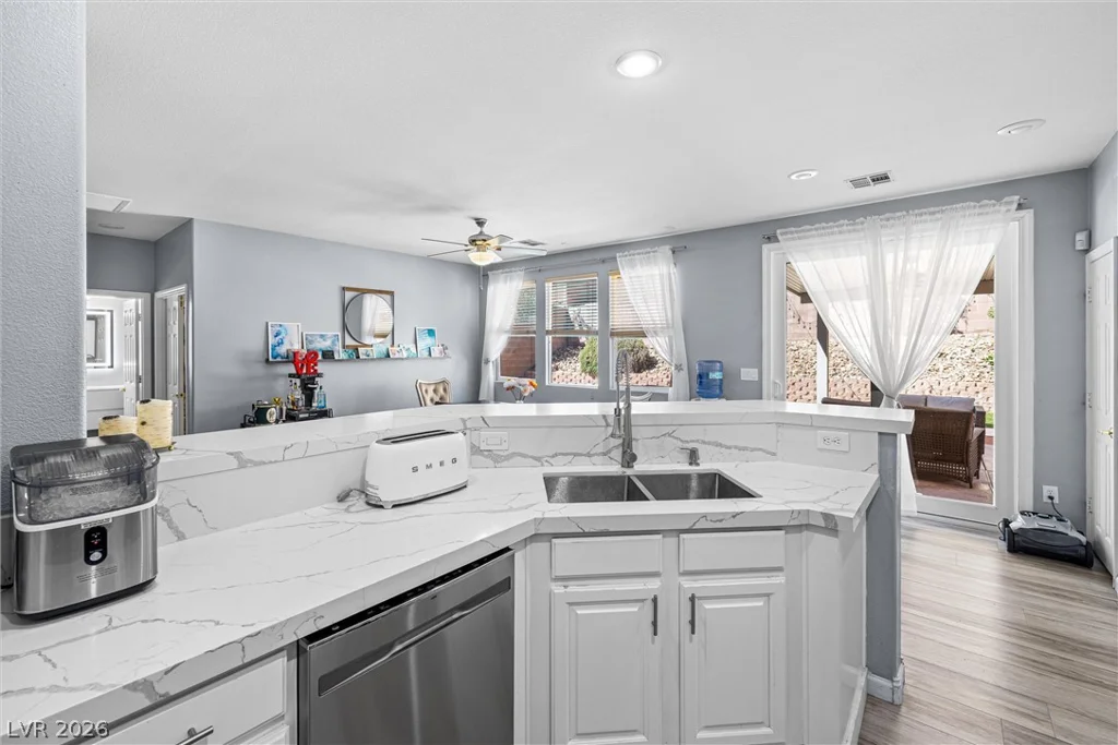 549 Playa Linda, Las Vegas, NV 89138