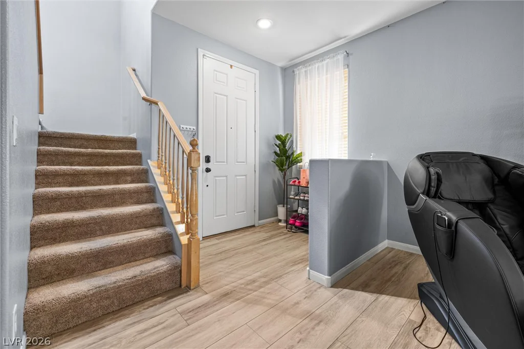 549 Playa Linda, Las Vegas, NV 89138
